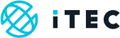 ITEC Logo